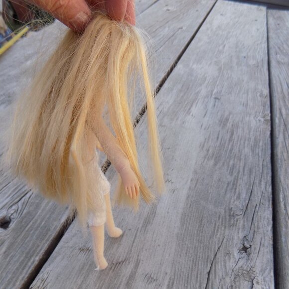 ONLY HEART CLUB 2007 KARINA  * - Picture 4 of 8